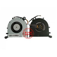 NEW CPU Fan FOR Dell XPS13 9343 9350 9360 cooling fan 06YT3R 6YT3R XHT5V 0XHT5V