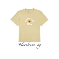 [INSTOCK][Authentic] ADLV Teddy Bear 🧸 T-Shirt