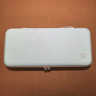 NOVA80 Keyboard Bag Compatible with Customized Keyboard 75/80 Configuration Column