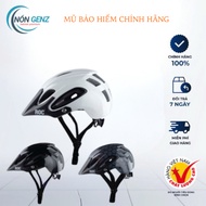 Genuine R19 Sports Bicycle Helmet, adjustable size 52-59cm