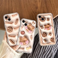 OPPO A94 A94 F19 PRO PLUS A95 F11 A9 F5 A73 F7 F9 R9S A17k A77s A78 5g find X5 pr Reno 2 5 Lite 5F 5