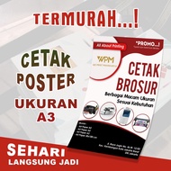 A3+ PRINT A3+ PRINT/ 1 SIDE AND 2 SIDES HVS PAPER/ ART PAPER PAPER/ MATTE PAPER/ ART CARTON PAPER/