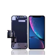 LCD TOUCHSCREEN IP XR