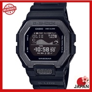 Casio G-Shock G-Lide Men's Watch - Domestic Authentic Model