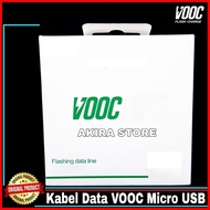 DATA CABLE FOR OPPO R7 PLUS F1 PLUS F3 PLUS FIND 7 R5 N3 F9 F9 PRO ORIGINAL VOOC MICRO USB