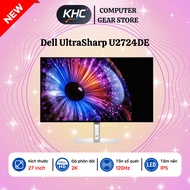 Dell Ultrasharp U2424H / U2424HE / U2724D / U2724DE Monitor (Full VAT)