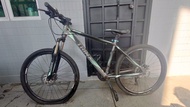 MTB Trinx M116