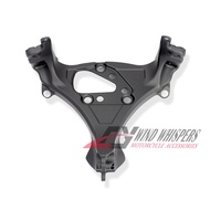 Upper Front Fairing Cowling Headlights Bracket Bracket For Honda CBR1000 CBR1000RR CBR 1000 RR 2008-