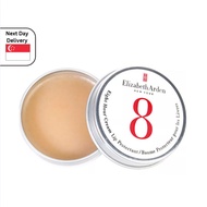 💯 Authentic ELIZABETH ARDEN Eight Hour® Cream Lip Protectant Lip Balm Elizabeth Arden 8 Hour Cream L