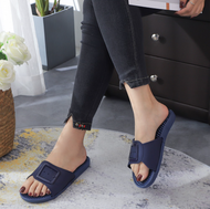 AD-235 TUSOK SLIPPERS FOR WOMEN FASHION HIGH QUALITY