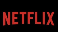 Netflix會員 禮品卡 高清4k