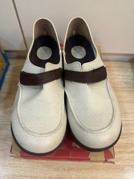 Regetta A 日本製健康鞋