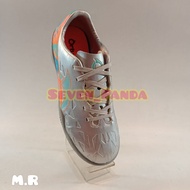 ORTUS C.LIBERTY V4 IN JR (KIDS FUTSAL SHOES) [8001185956]R.