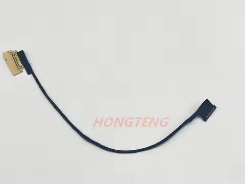 NEW for Lenovo ThinkPad X240 X240s LCD cable DC02C004W00 TEST OK