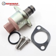 294200-0300 04226-0L030 04226-26020 Suction Control Valve For Toyota Land Cruiser 2006+ Hiace 2005-2