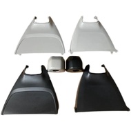 Lane Assist Lane Keeping Camera Cover Support For Volkswagen CC 2019 2020 2021 2022 2023 2024 3G8868