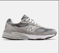 New Balance 993 MR993GL
