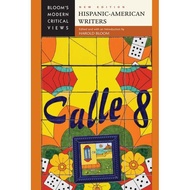 Hispanic-American Writers by etc.