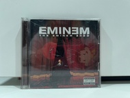 1 CD + 1 DVD MUSIC ซีดีเพลงสากล EMINEM  THE EMINEM SHOW (B7B13)