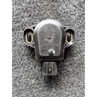HONDA INTEGRA DC5 TYPE R TPS SENSOR USED JAPAN