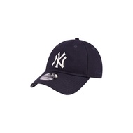 NEW ERA x FEAR OF GOD ESSENTIALS 9FORTY Unstructured York Yankees Navy Unused