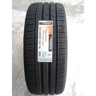 HANKOOK VENTUS EVO3 SUV 255/45 R20 K127A Ban Mobil