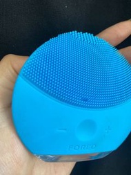 Foreo Luna mini 2