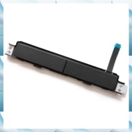 [G V W E]   7280 7290 E7280 E7380 E7390 Touchpad Mouse Button Board Key HR8RF CN-0HR8RF Touchpad Mou