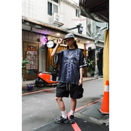 {Always _ Good} A-1474 X-Light Bone Digital Printing Jersey