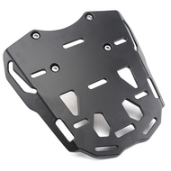 Suitable for Honda pcx150 Motorcycle Modified Tail Box Rack Universal Rear Rack Luggage Rack pcx Ext