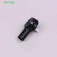 AEROGEM E88pro mini aircraft Accessories, mini aircraft Replacement Parts E88 Motor Spare Parts E88 