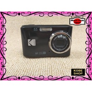 【Direct From Japan】 KODAK PIXPRO FZ45 Digital Camera 【Used item】