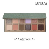 Anastasia Beverly Hills Nouveau Eyeshadow Palette