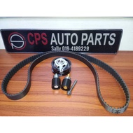 [READY STOCK] Foton CS2 2.0  Timing Belt Set Foton Cs2 4f20  Parts  Murah