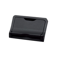 Tsuchiya Yac Custom Accessories for Toyota 90 Series Noah/Voxy