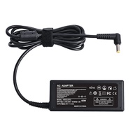 19V 3.42A 65W 5.5*1.7MM Laptop Ac Charger Power Adapter For Acer Aspire 5315 5630 5735 5920 5535