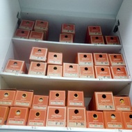 □♛Kasut Nanyang Shoes size31-47