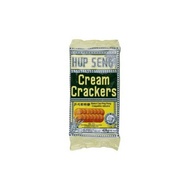 Cream Crackers [Hup Seng]