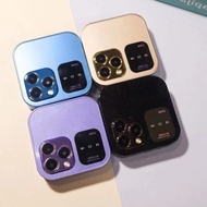 I16pro Dual Card Non-Smartphone Flip Phone Button Elderly Phone 2GF15mini Dual Card Dual Standby