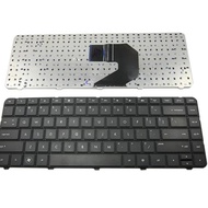 Original Laptop Keyboard hp COMPAQ CQ43 CQ430 CQ57 hp Pavilion G4 G6 G43 Series ‣ TGD.31Oc22ј