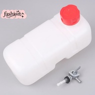 [fashion] Replacement Part Plastic Fuel Tank Assembly for Chinese E43 Filter Cap Valve Co Tap Pump P