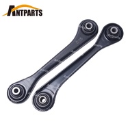 2PCS Rear Control Arm Kit For Audi A3 S3 For VW Beetle Eos Golf GTI Jetta Passat R32 Rabbit 1K050152