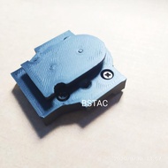 adaptor popor m416 ke tec 9 dcobra