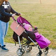 [San] Portable Diaper Changing Pad,Water-Proof Foldable Baby Changing Mat, Travel Diaper Change Mat 