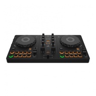 Pioneer DDJ-FLX2 2-channel DJ Controller