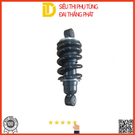 Giảm sóc sau Exciter 4 số / Exciter 135 chính hãng Yamaha 55P-F2210-00