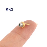 Bluestyle 850NM 2.3W IR 5.6mm TO-18 Laser Diode 2300mW Powerful Infrared LD Night Vision Laser Acces