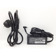 HP Laptop Adapterhp 19.5v-3.33a 4.5*3.0mm Fit TPN-C116 C112 F113 C125