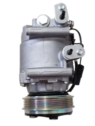 HONDA CITY IDSI 2006 / JAZZ 2006 (TRS090) AIRCOND COMPRESSOR