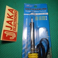 Solder Soder Soldering Iron SUOER SE - 140 40w